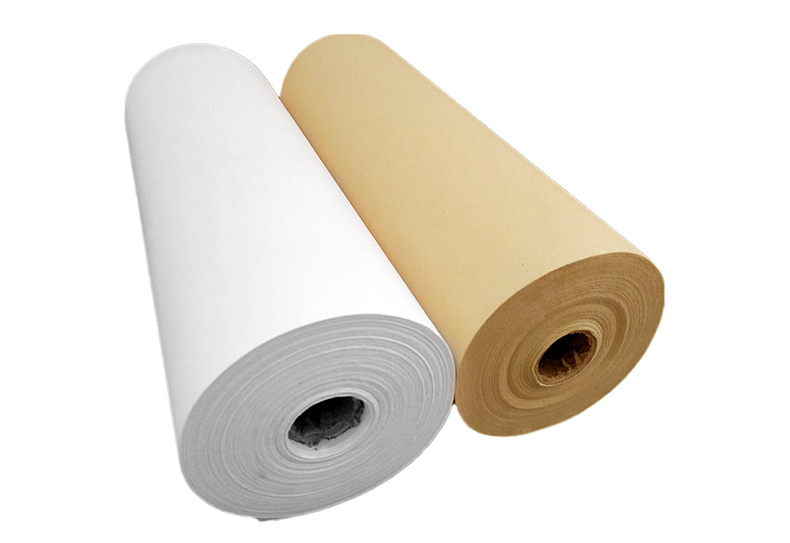 鴻瑛機(jī)械詳情_04.1 (1).jpg